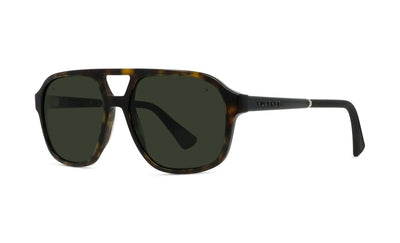 Vuarnet VU40056I 52A 59 16 Sunglasses