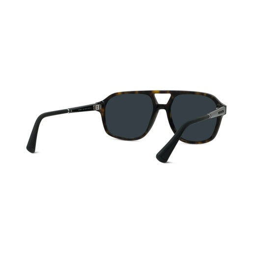 ALPINE 03 — vista 5