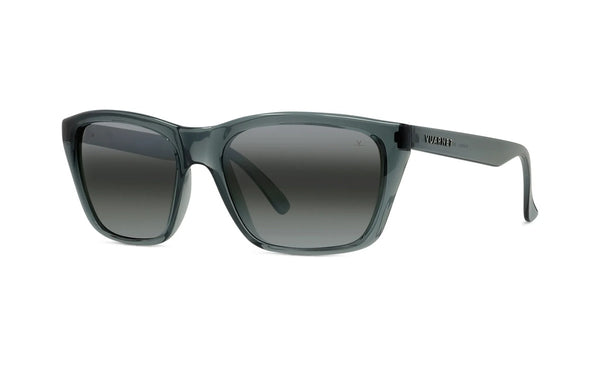 Vuarnet LEGEND 06 ORIGINALS VU40018U 96C vista 1