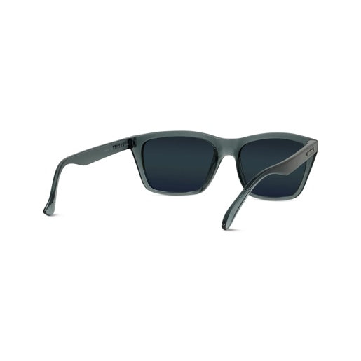 LEGEND 06 ORIGINALS — vista 5