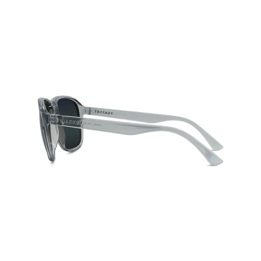 Vuarnet LEGEND 03 ORIGINALS VU40019U 27W vista 2