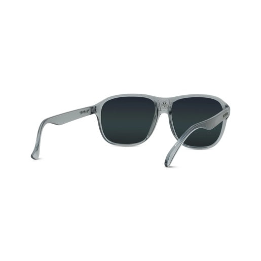 LEGEND 03 ORIGINALS — vista 5