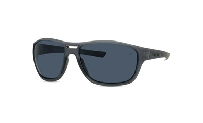 Vuarnet VU40021U 27D 64 15 Sunglasses
