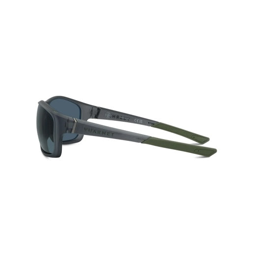Vuarnet RACING 02 VU40021U 27D vista 2