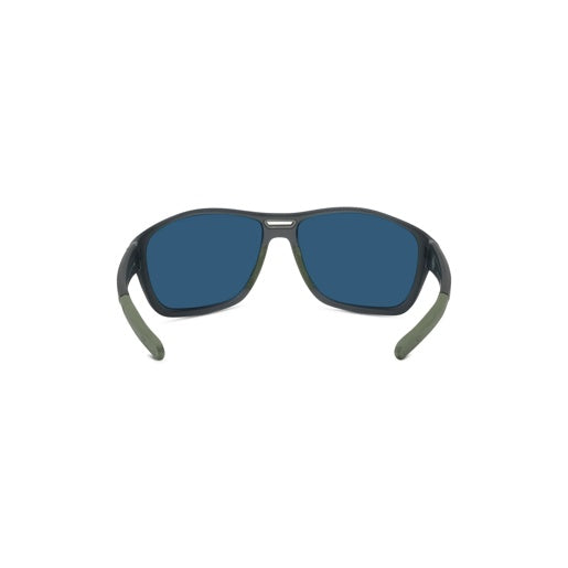 RACING 02 — vista 4
