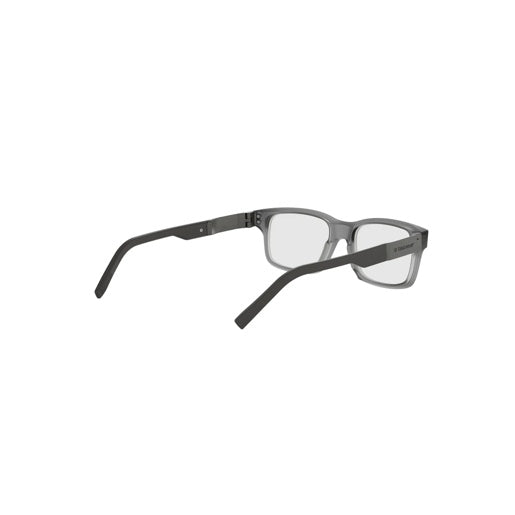 BOLIDE ACETATE — vista 5