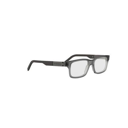 BOLIDE ACETATE — vista 7