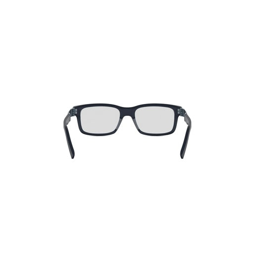 BOLIDE ACETATE — vista 4