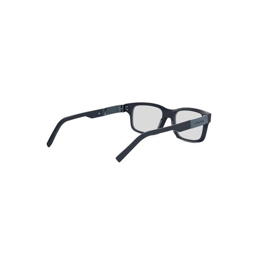 BOLIDE ACETATE — vista 5