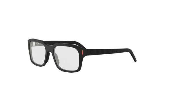 TAG Heuer DRIVE ACETATE TH50044I 002 vista 1