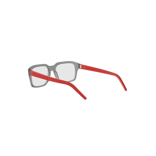 DRIVE ACETATE — vista 3