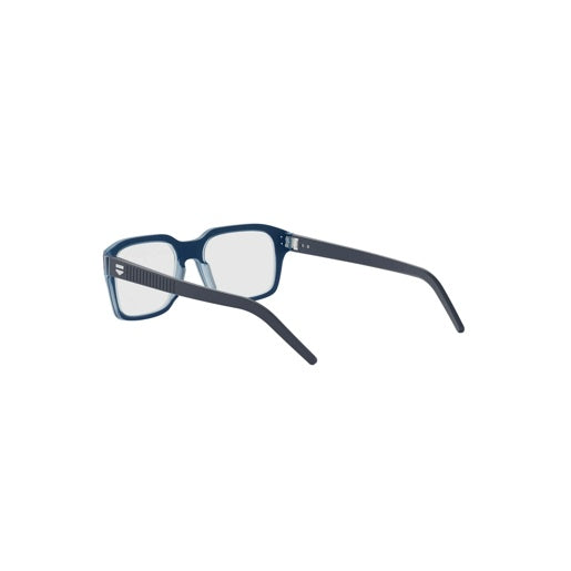 DRIVE ACETATE — vista 3
