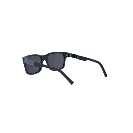 BOLIDE ACETATE — vista 3