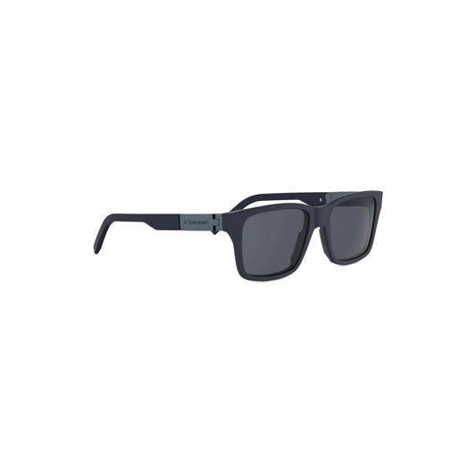 BOLIDE ACETATE — vista 7
