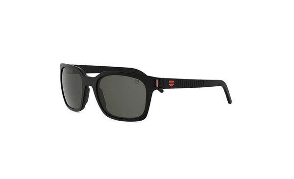 TAG Heuer DRIVE BIONYLON TH40058I 02A vista 1