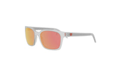 Sonnenbrille TAG Heuer DRIVE BIONYLON 40058I 20C 55 19