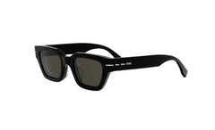 Sonnenbrille Fendi SELLERIA FE40191I 01E 50 23