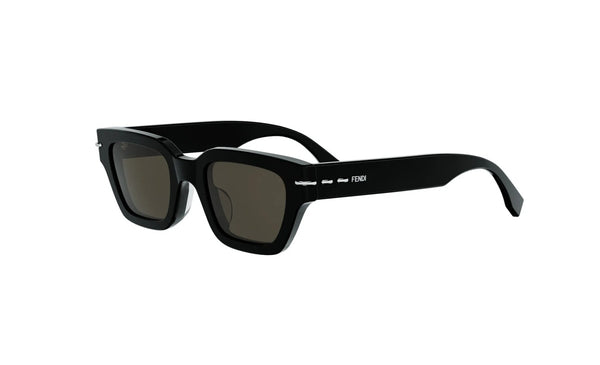 Fendi SELLERIA FE40191I 01E vista 1