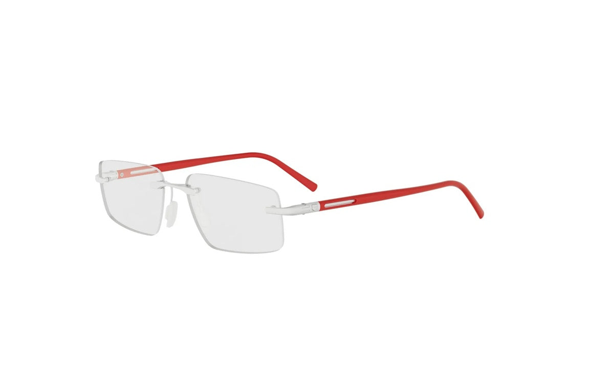 ESSENTIAL WIRE RIMLESS