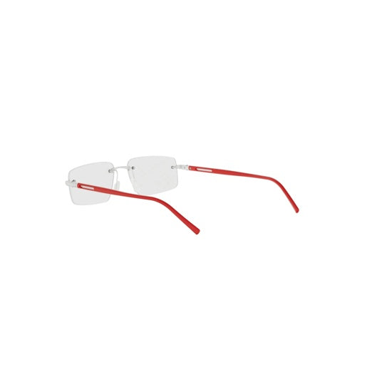 ESSENTIAL WIRE RIMLESS — vista 3