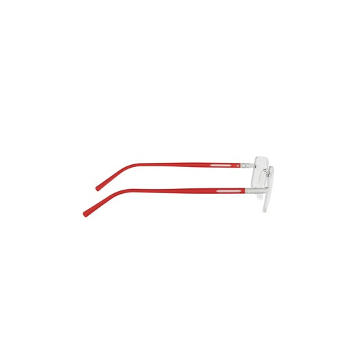 ESSENTIAL WIRE RIMLESS — vista 6