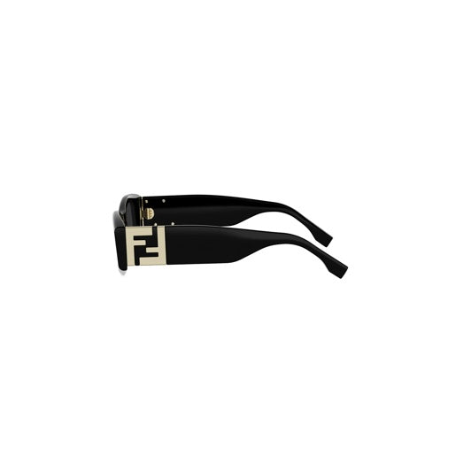 FOREVER FENDI — vista 2