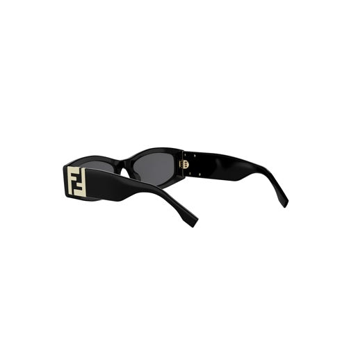FOREVER FENDI — vista 3