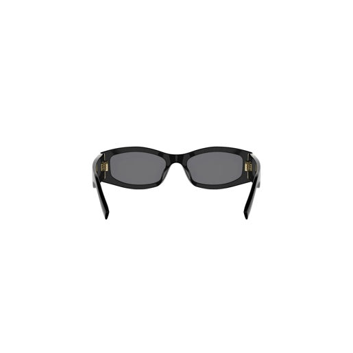 FOREVER FENDI — vista 4