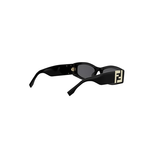 FOREVER FENDI — vista 5