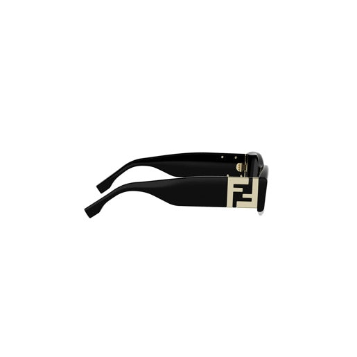 FOREVER FENDI — vista 6