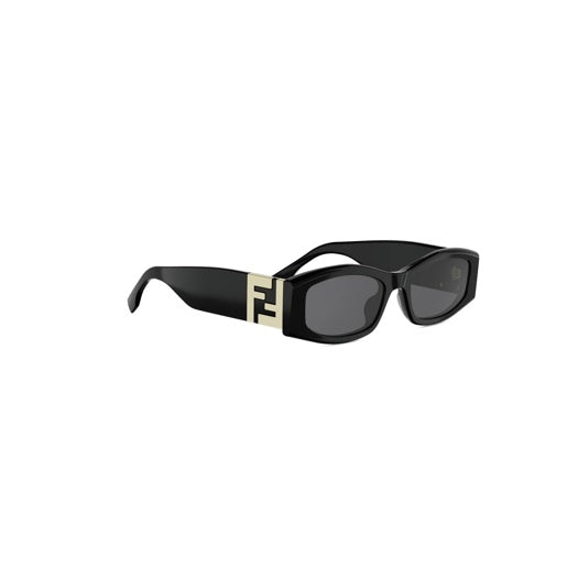 FOREVER FENDI — vista 7