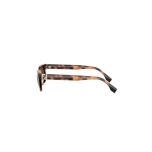 FOREVER FENDI — vista 2
