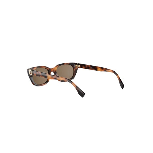 FOREVER FENDI — vista 3