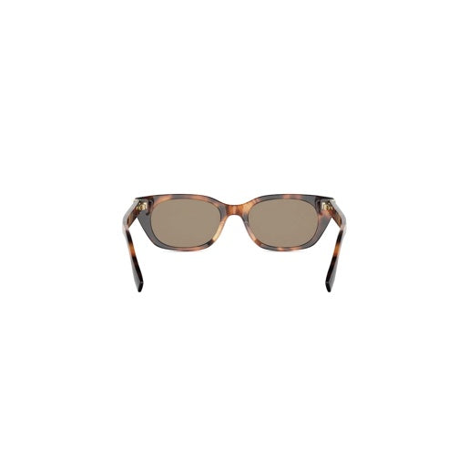 FOREVER FENDI — vista 4