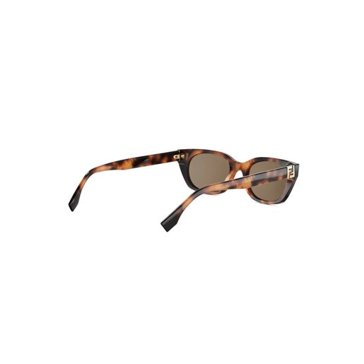 FOREVER FENDI — vista 5