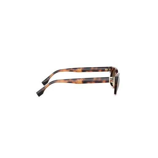 FOREVER FENDI — vista 6