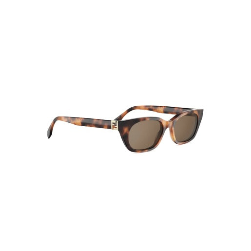 FOREVER FENDI — vista 7