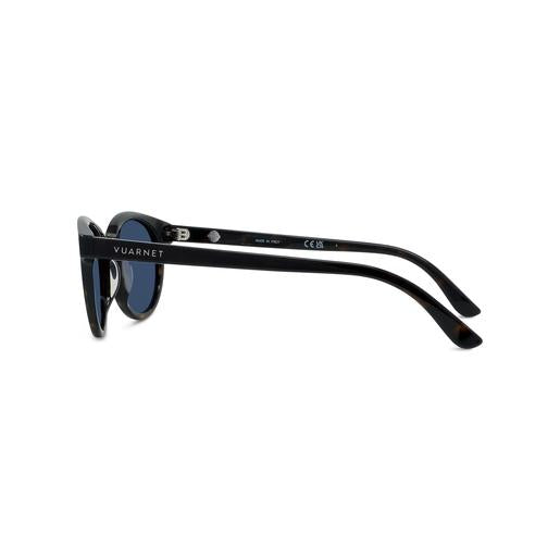 Vuarnet BELVEDERE 08 VU40040I 52V vista 2