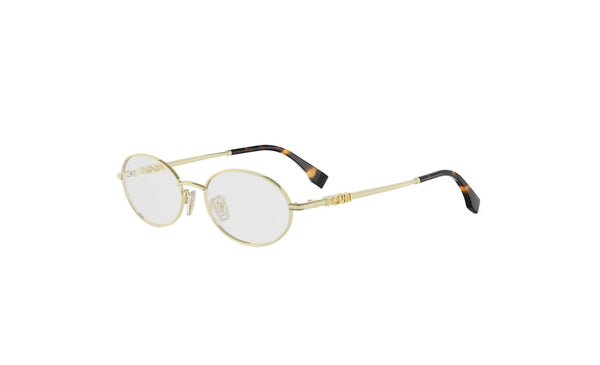 Fendi FENDIGRAPHY FE50140U 030 vista 1