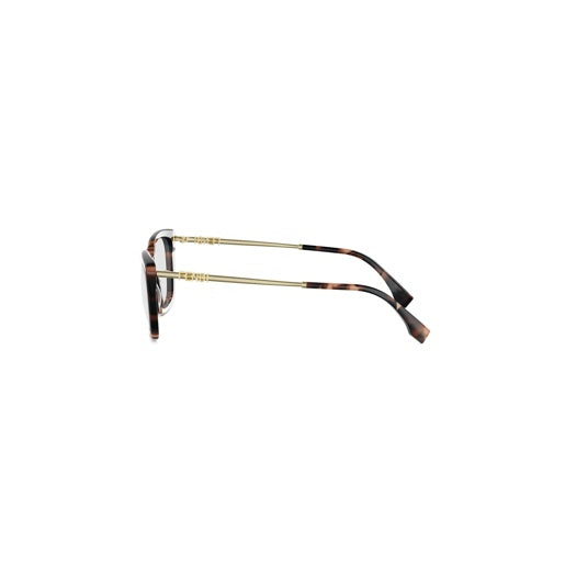 Fendi FENDIGRAPHY FE50143I 055 vista 2