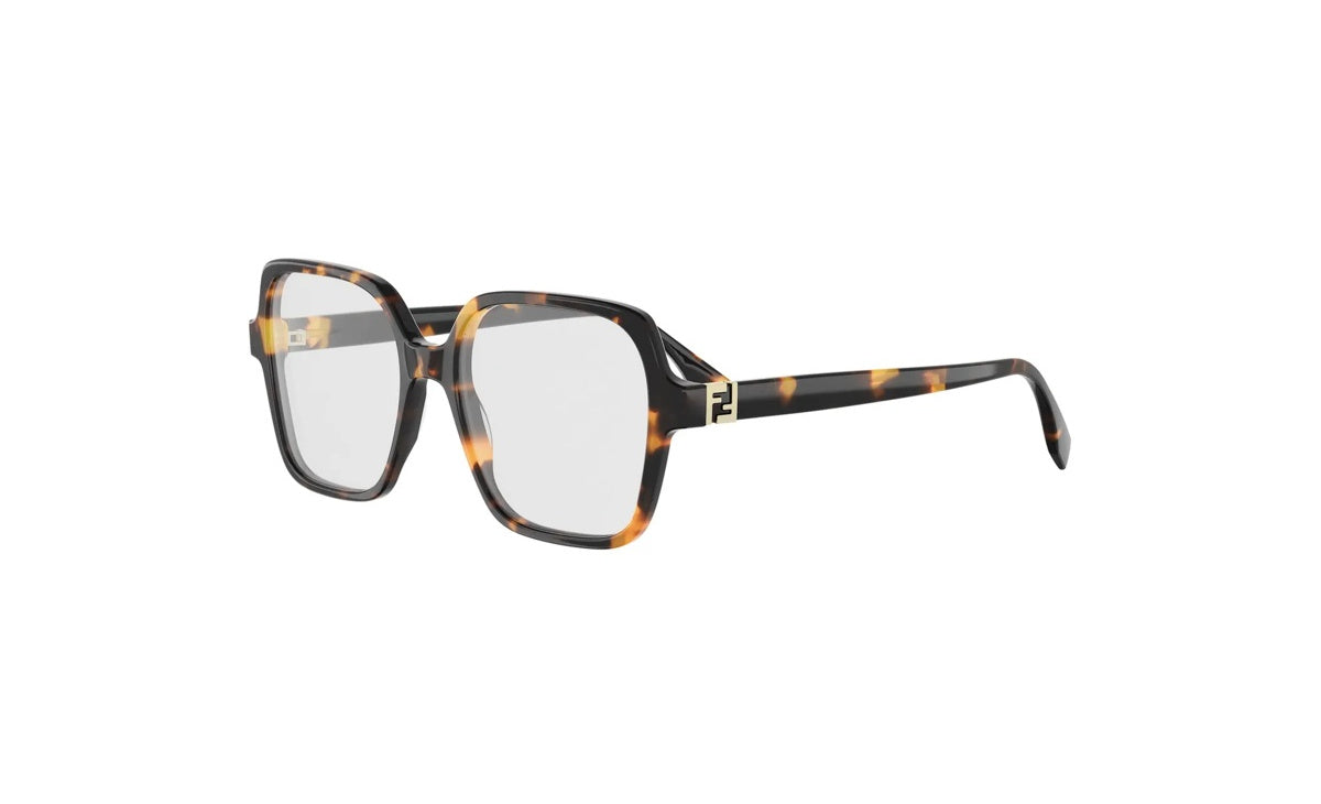Очки для зрения Fendi FF50144I 056 54 17