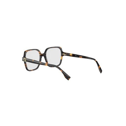 FF50144I — vista 3