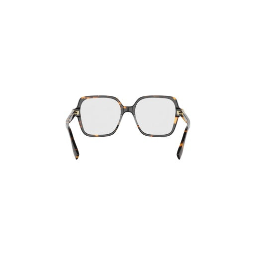 FF50144I — vista 4