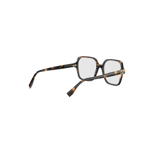 FF50144I — vista 5