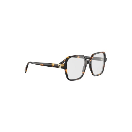 FF50144I — vista 7
