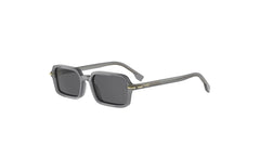 Fendi FE40174I 20A Sonnenbrille