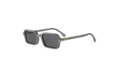 Sonnenbrille Fendi FENDI SELLERIA FE40174I 20A 51 17