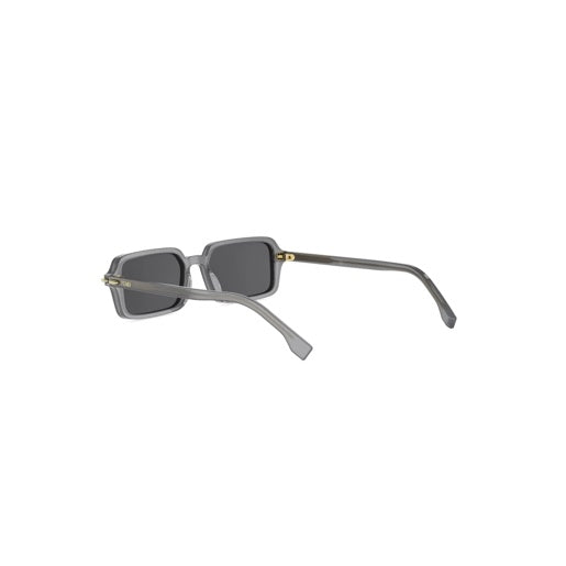 FENDI SELLERIA — vista 3