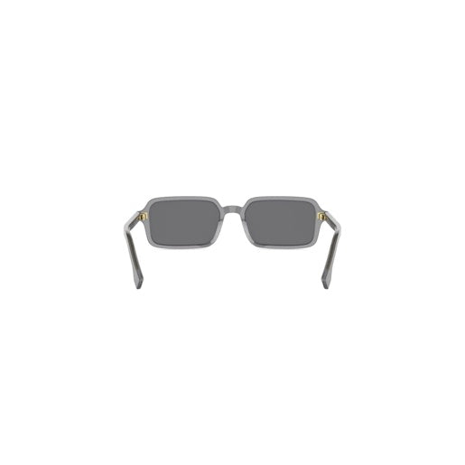 FENDI SELLERIA — vista 4