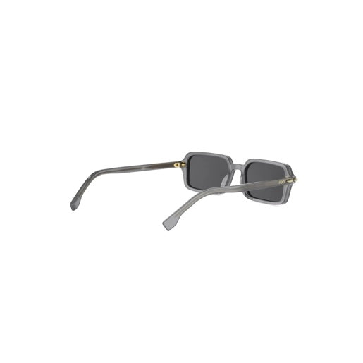 FENDI SELLERIA — vista 5